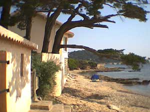 Villa Myladgradi